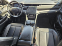 Thumbnail image of 2022 Jeep Grand Cherokee at NEW - Honda Bountiful