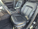 Thumbnail image of 2022 Jeep Grand Cherokee at NEW - Honda Bountiful