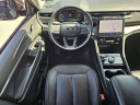 Thumbnail image of 2022 Jeep Grand Cherokee at NEW - Honda Bountiful
