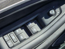 Thumbnail image of 2022 Jeep Grand Cherokee at NEW - Honda Bountiful