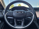 Thumbnail image of 2022 Jeep Grand Cherokee at NEW - Honda Bountiful