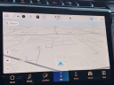 Thumbnail image of 2022 Jeep Grand Cherokee at NEW - Honda Bountiful