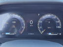 Thumbnail image of 2022 Jeep Grand Cherokee at NEW - Honda Bountiful