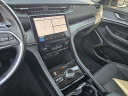 Thumbnail image of 2022 Jeep Grand Cherokee at NEW - Honda Bountiful