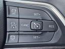 Thumbnail image of 2022 Jeep Grand Cherokee at NEW - Honda Bountiful