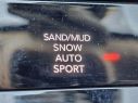 Thumbnail image of 2022 Jeep Grand Cherokee at NEW - Honda Bountiful