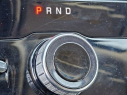 Thumbnail image of 2022 Jeep Grand Cherokee at NEW - Honda Bountiful