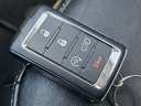Thumbnail image of 2022 Jeep Grand Cherokee at NEW - Honda Bountiful