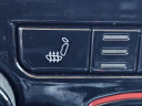 Thumbnail image of 2022 Jeep Grand Cherokee at NEW - Honda Bountiful