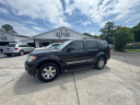 Thumbnail image of 2012 Nissan Pathfinder at AZALEA MOTORS  II LLC