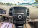 Thumbnail image of 2012 Nissan Pathfinder at AZALEA MOTORS  II LLC