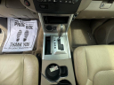 Thumbnail image of 2012 Nissan Pathfinder at AZALEA MOTORS  II LLC