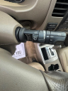 Thumbnail image of 2012 Nissan Pathfinder at AZALEA MOTORS  II LLC