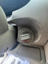 Thumbnail image of 2012 Nissan Pathfinder at AZALEA MOTORS  II LLC