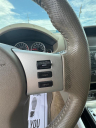 Thumbnail image of 2012 Nissan Pathfinder at AZALEA MOTORS  II LLC