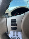 Thumbnail image of 2012 Nissan Pathfinder at AZALEA MOTORS  II LLC