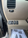 Thumbnail image of 2012 Nissan Pathfinder at AZALEA MOTORS  II LLC
