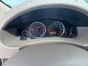 Thumbnail image of 2012 Nissan Pathfinder at AZALEA MOTORS  II LLC