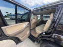 Thumbnail image of 2012 Nissan Pathfinder at AZALEA MOTORS  II LLC