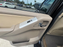 Thumbnail image of 2012 Nissan Pathfinder at AZALEA MOTORS  II LLC