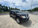 Thumbnail image of 2012 Nissan Pathfinder at AZALEA MOTORS  II LLC