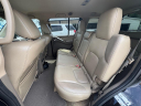 Thumbnail image of 2012 Nissan Pathfinder at AZALEA MOTORS  II LLC