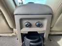 Thumbnail image of 2012 Nissan Pathfinder at AZALEA MOTORS  II LLC