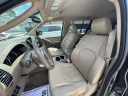 Thumbnail image of 2012 Nissan Pathfinder at AZALEA MOTORS  II LLC