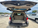 Thumbnail image of 2012 Nissan Pathfinder at AZALEA MOTORS  II LLC