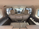 Thumbnail image of 2012 Nissan Pathfinder at AZALEA MOTORS  II LLC
