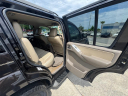Thumbnail image of 2012 Nissan Pathfinder at AZALEA MOTORS  II LLC