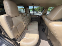 Thumbnail image of 2012 Nissan Pathfinder at AZALEA MOTORS  II LLC