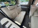 Thumbnail image of 2012 Nissan Pathfinder at AZALEA MOTORS  II LLC