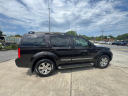 Thumbnail image of 2012 Nissan Pathfinder at AZALEA MOTORS  II LLC