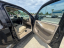 Thumbnail image of 2012 Nissan Pathfinder at AZALEA MOTORS  II LLC