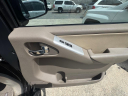Thumbnail image of 2012 Nissan Pathfinder at AZALEA MOTORS  II LLC