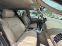 2012 Nissan Pathfinder S at AZALEA MOTORS  II LLC