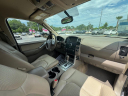 Thumbnail image of 2012 Nissan Pathfinder at AZALEA MOTORS  II LLC
