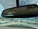 Thumbnail image of 2012 Nissan Pathfinder at AZALEA MOTORS  II LLC