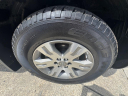 Thumbnail image of 2012 Nissan Pathfinder at AZALEA MOTORS  II LLC
