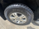 Thumbnail image of 2012 Nissan Pathfinder at AZALEA MOTORS  II LLC
