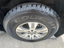Thumbnail image of 2012 Nissan Pathfinder at AZALEA MOTORS  II LLC