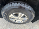 Thumbnail image of 2012 Nissan Pathfinder at AZALEA MOTORS  II LLC