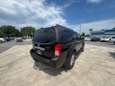 Thumbnail image of 2012 Nissan Pathfinder at AZALEA MOTORS  II LLC