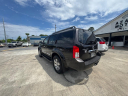 Thumbnail image of 2012 Nissan Pathfinder at AZALEA MOTORS  II LLC