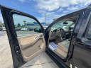Thumbnail image of 2012 Nissan Pathfinder at AZALEA MOTORS  II LLC