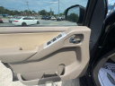 Thumbnail image of 2012 Nissan Pathfinder at AZALEA MOTORS  II LLC