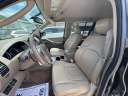 Thumbnail image of 2012 Nissan Pathfinder at AZALEA MOTORS  II LLC