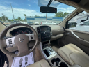 Thumbnail image of 2012 Nissan Pathfinder at AZALEA MOTORS  II LLC