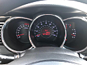 Thumbnail image of 2013 Kia Optima at W D C Auto Sales